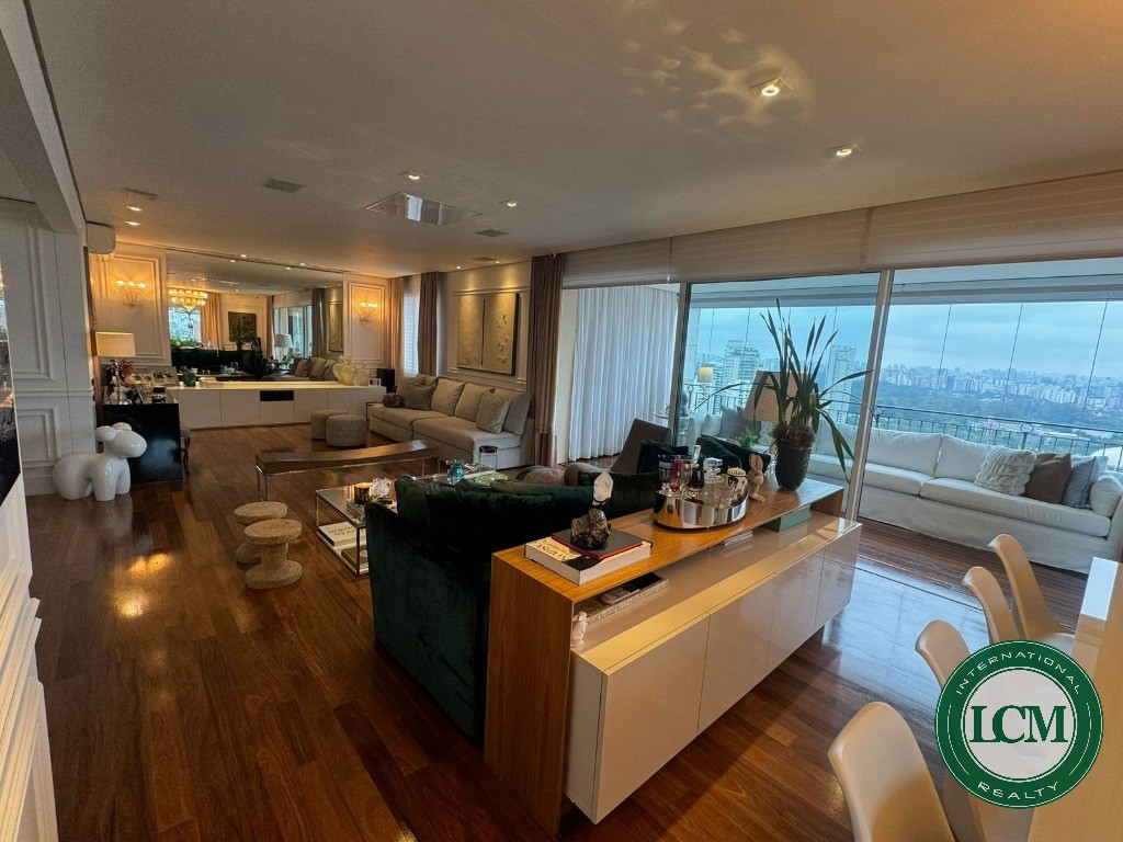 Apartamento à venda no Cond. Lindenberg Tutóia