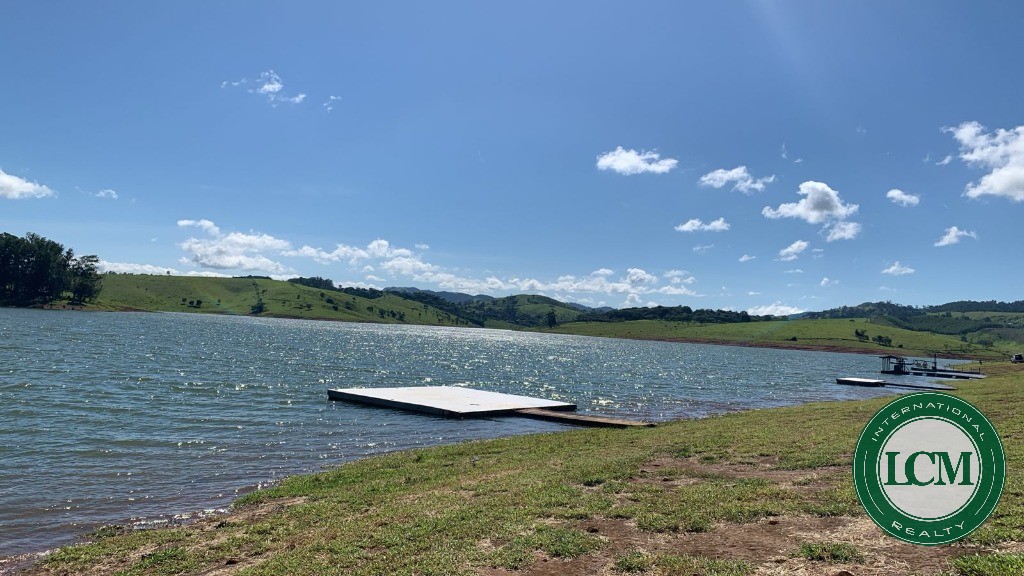 Terreno, 1000 m² - Foto 26