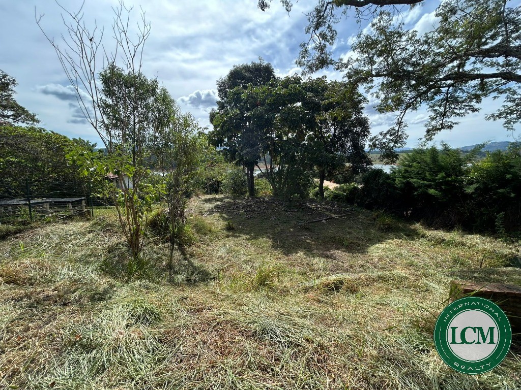 Terreno, 1000 m² - Foto 18