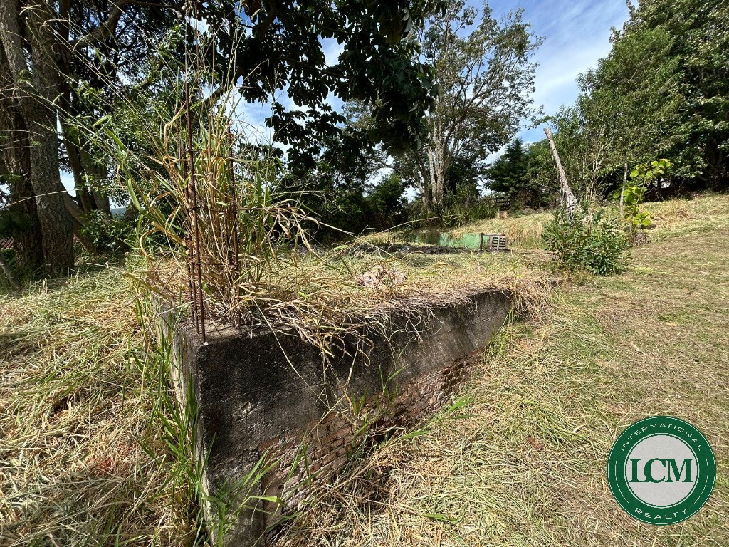 Terreno, 1000 m² - Foto 14