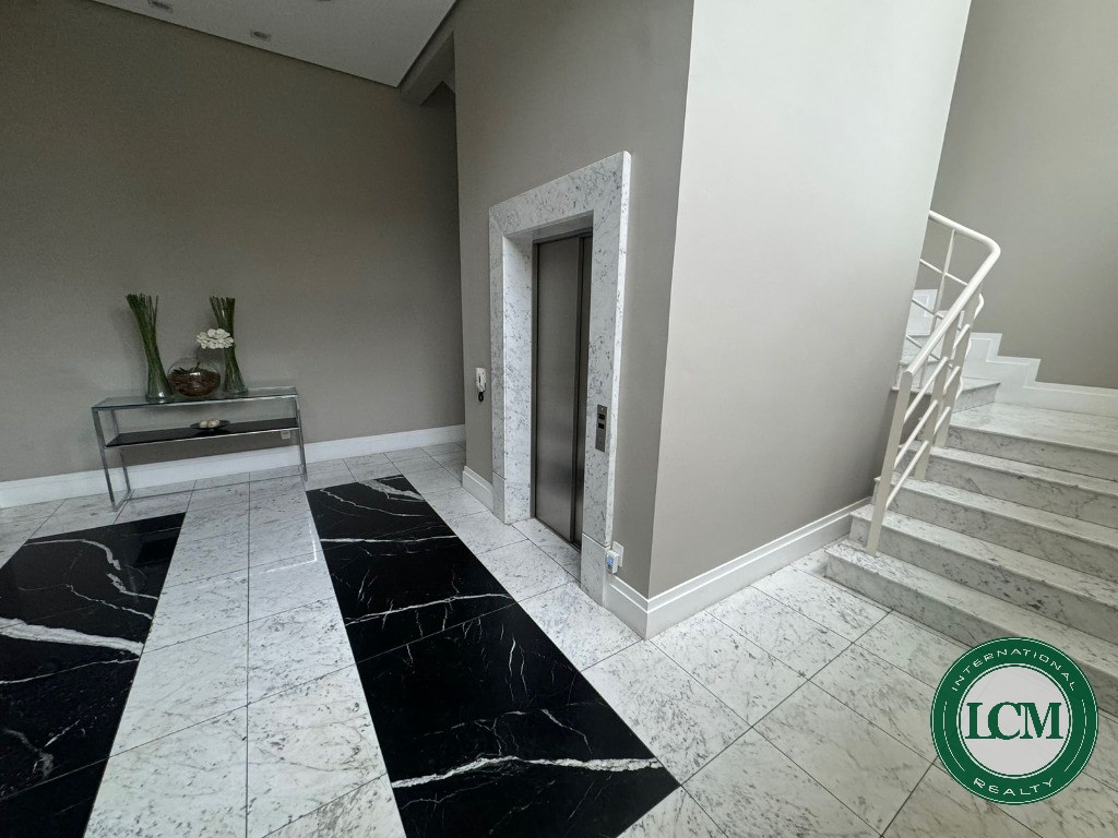 Apartamento à venda no Cond. Lindenberg Tutóia