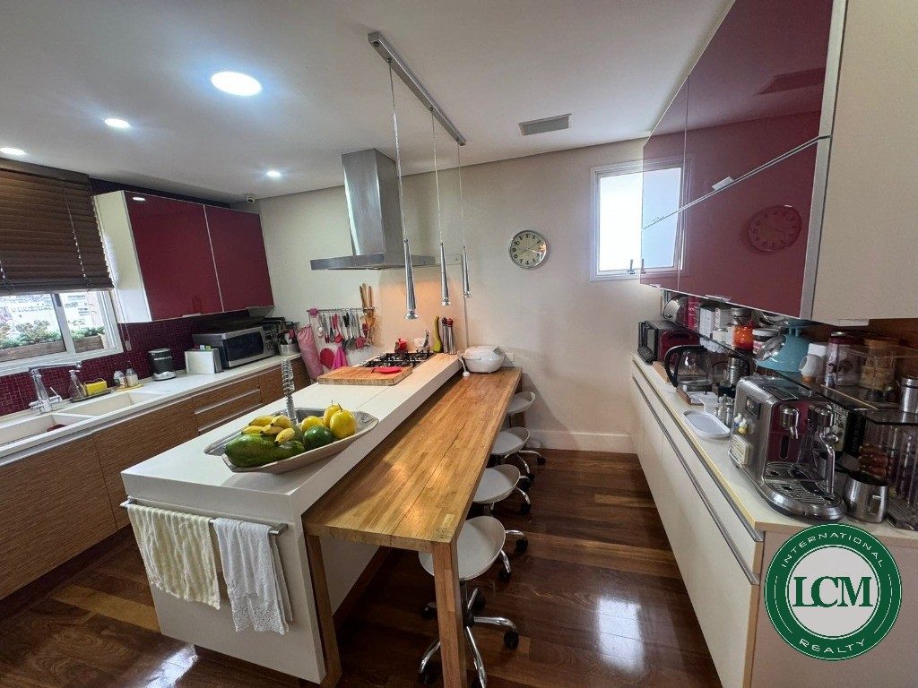Apartamento à venda no Cond. Lindenberg Tutóia