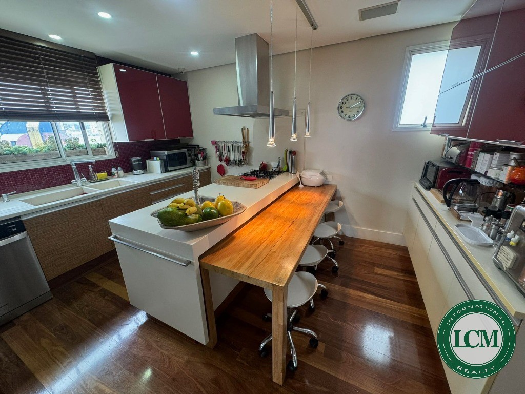 Apartamento à venda no Cond. Lindenberg Tutóia