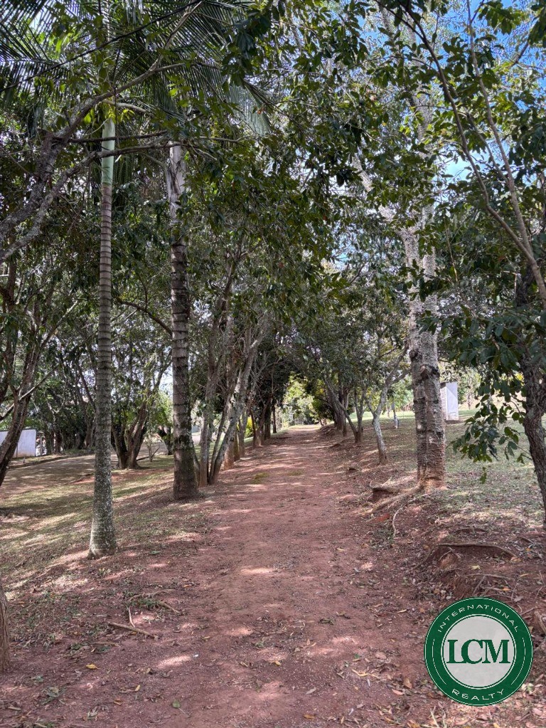 Terreno, 1000 m² - Foto 7