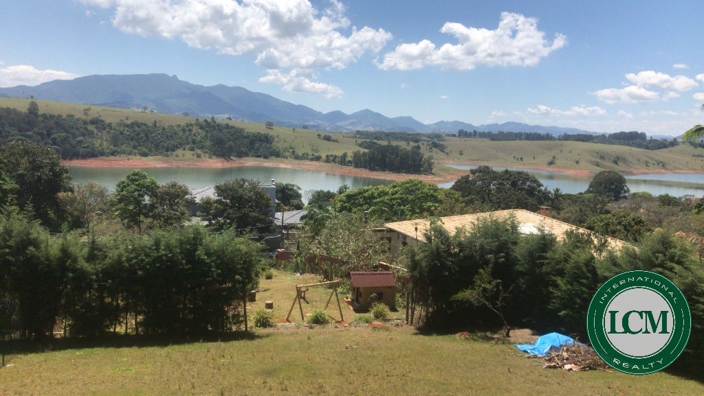 Terreno, 1000 m² - Foto 27