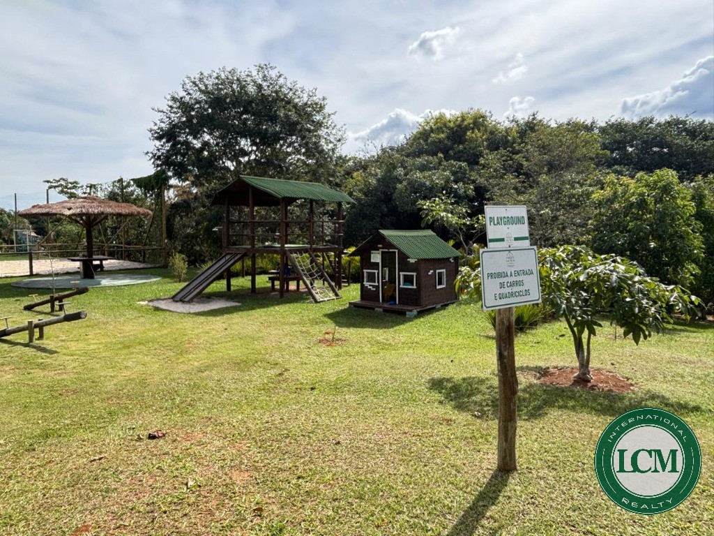 Terreno, 1000 m² - Foto 3