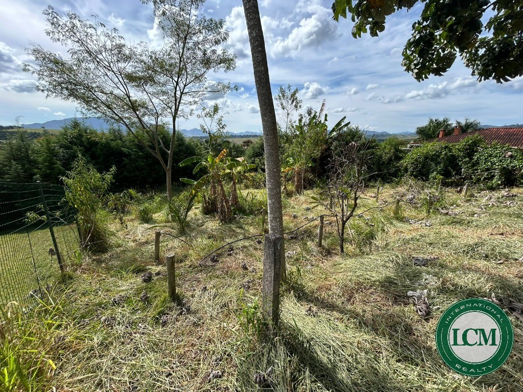 Terreno, 1000 m² - Foto 12