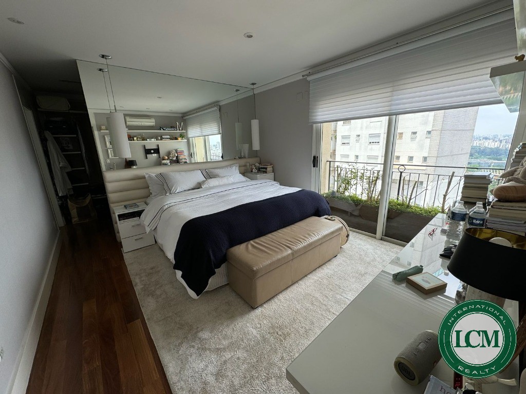Apartamento à venda no Cond. Lindenberg Tutóia