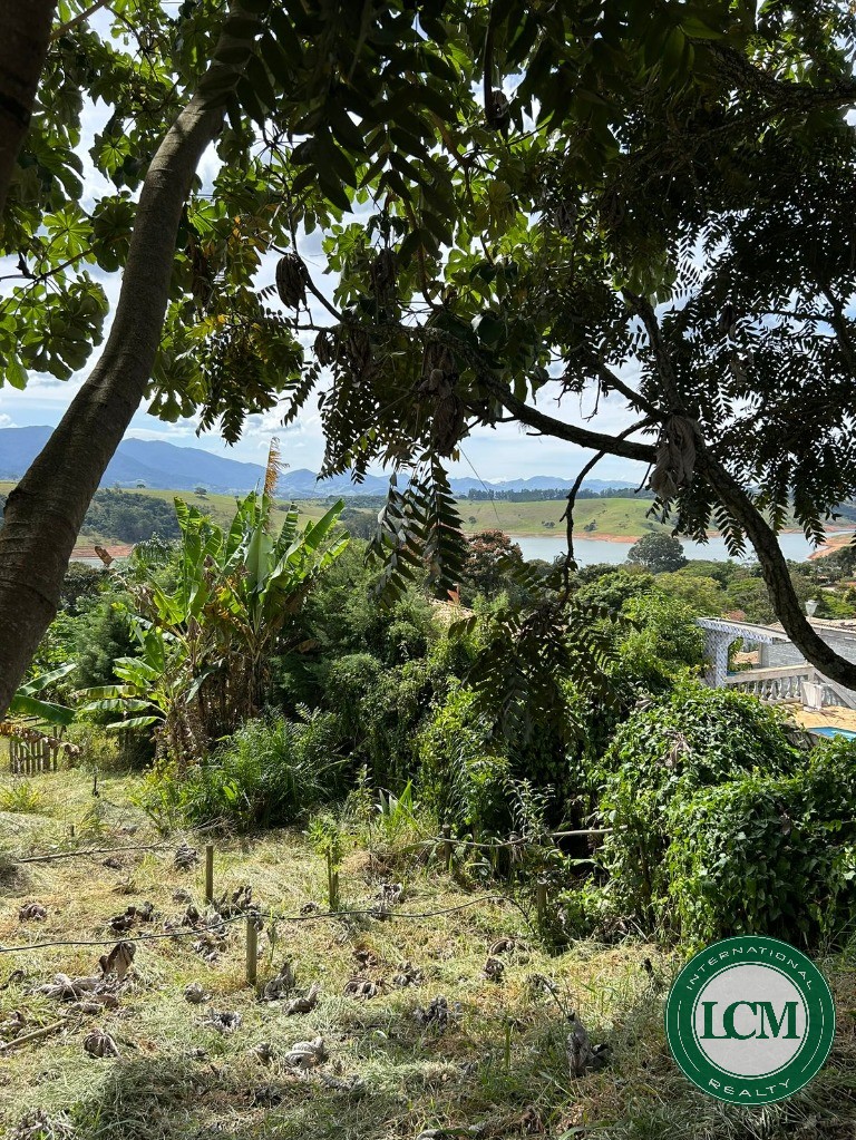 Terreno, 1000 m² - Foto 15