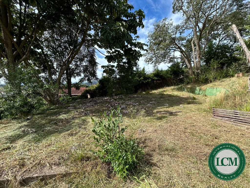 Terreno, 1000 m² - Foto 17