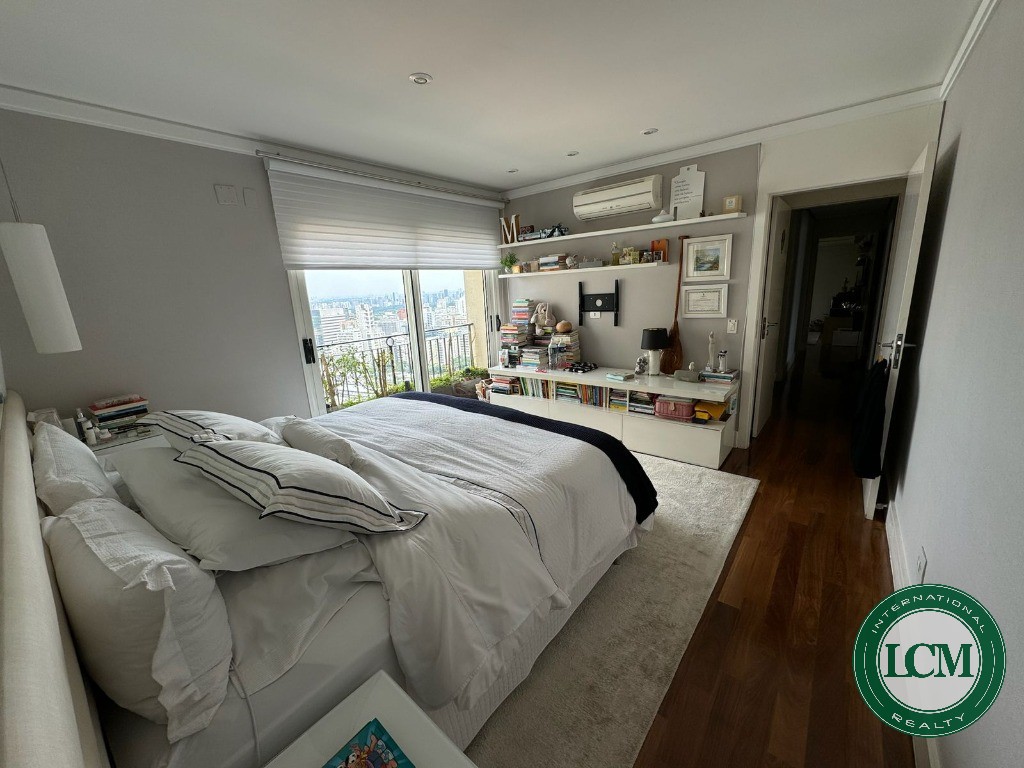 Apartamento à venda no Cond. Lindenberg Tutóia