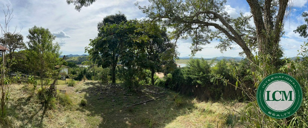 Terreno, 1000 m² - Foto 23