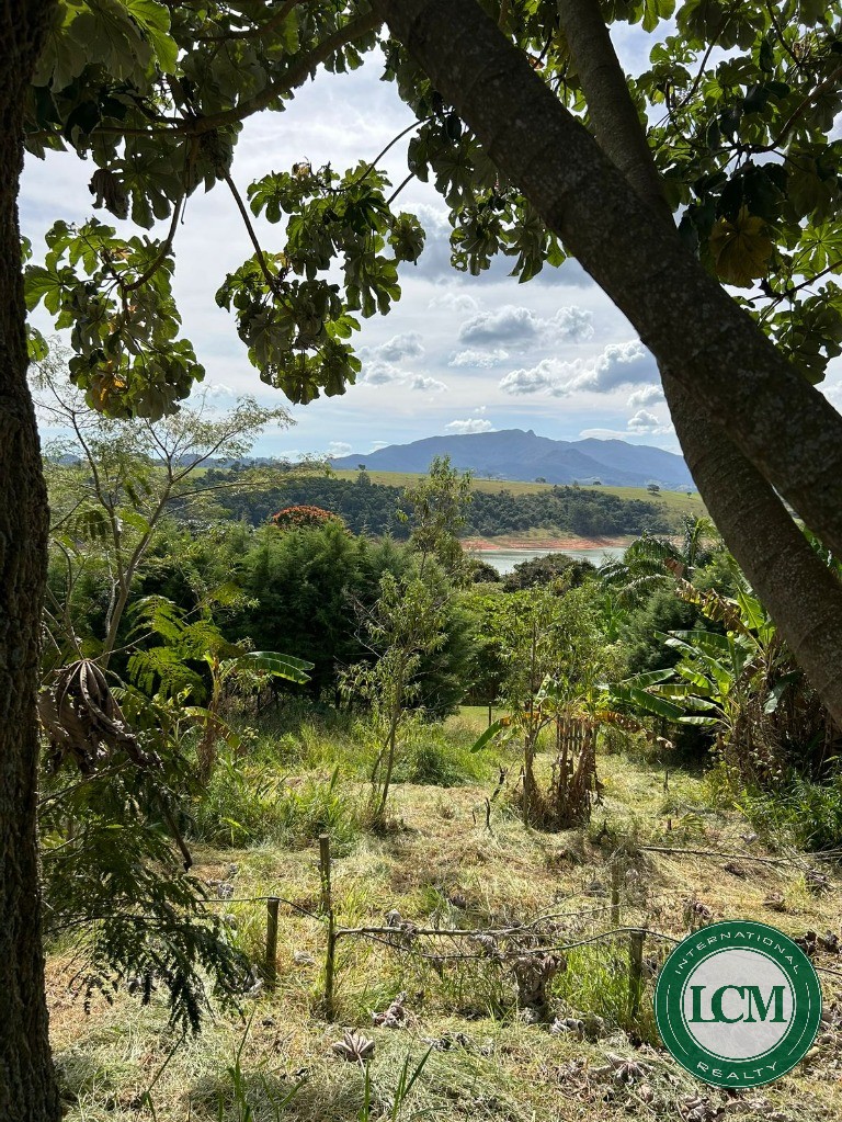 Terreno, 1000 m² - Foto 13