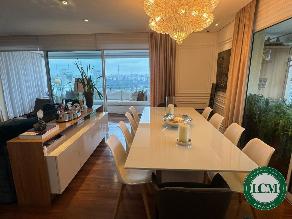 Apartamento à venda no Cond. Lindenberg Tutóia