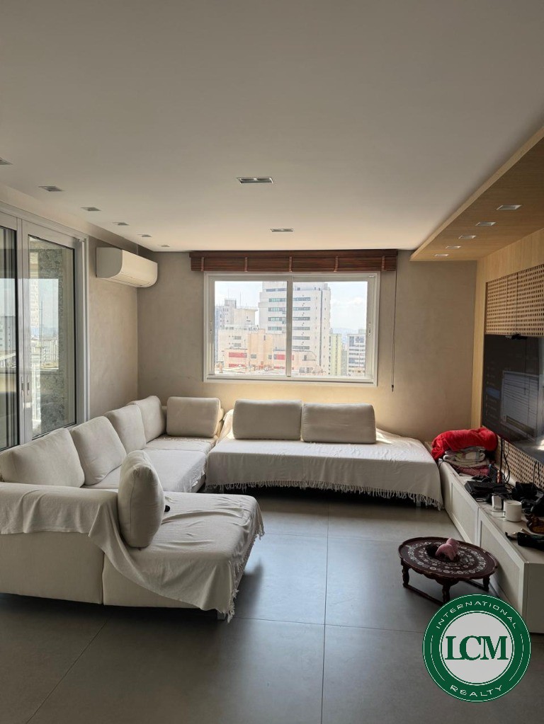 Apartamento à venda na Aclimação - SP