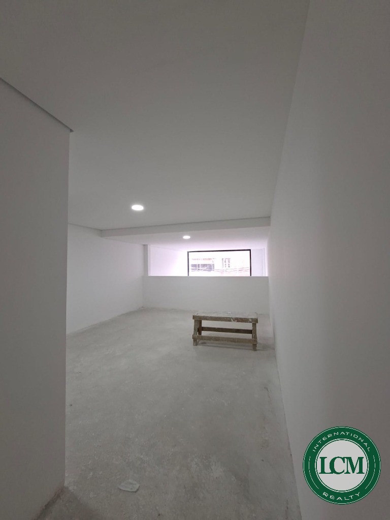 Sala comercial para locação - vila prudente - foto 4