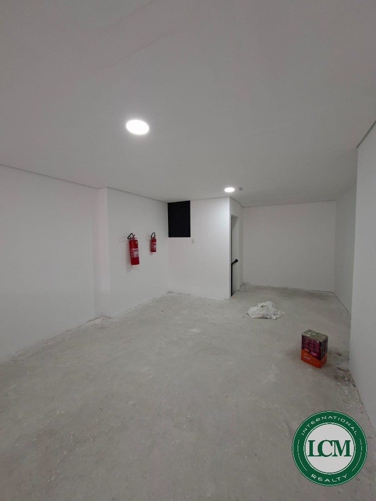 Sala comercial para locação - vila prudente são paulo - foto 2