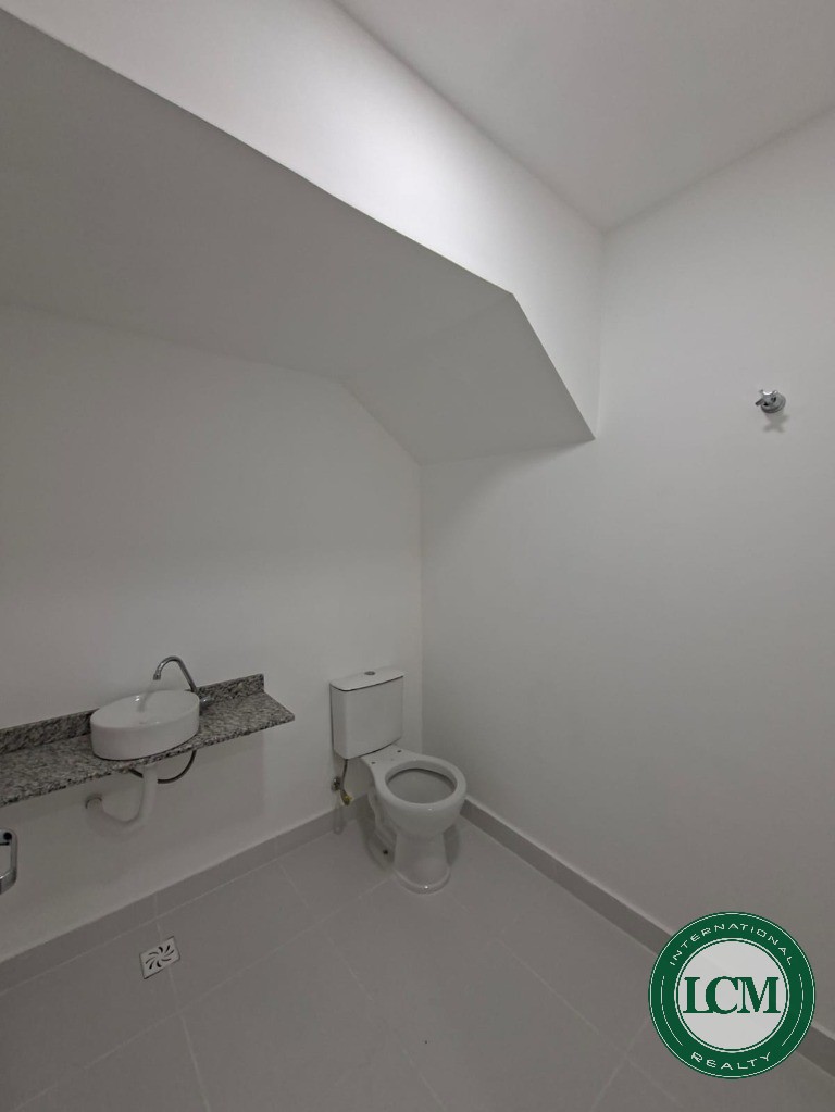 Sala comercial para locação - vila prudente - foto 6
