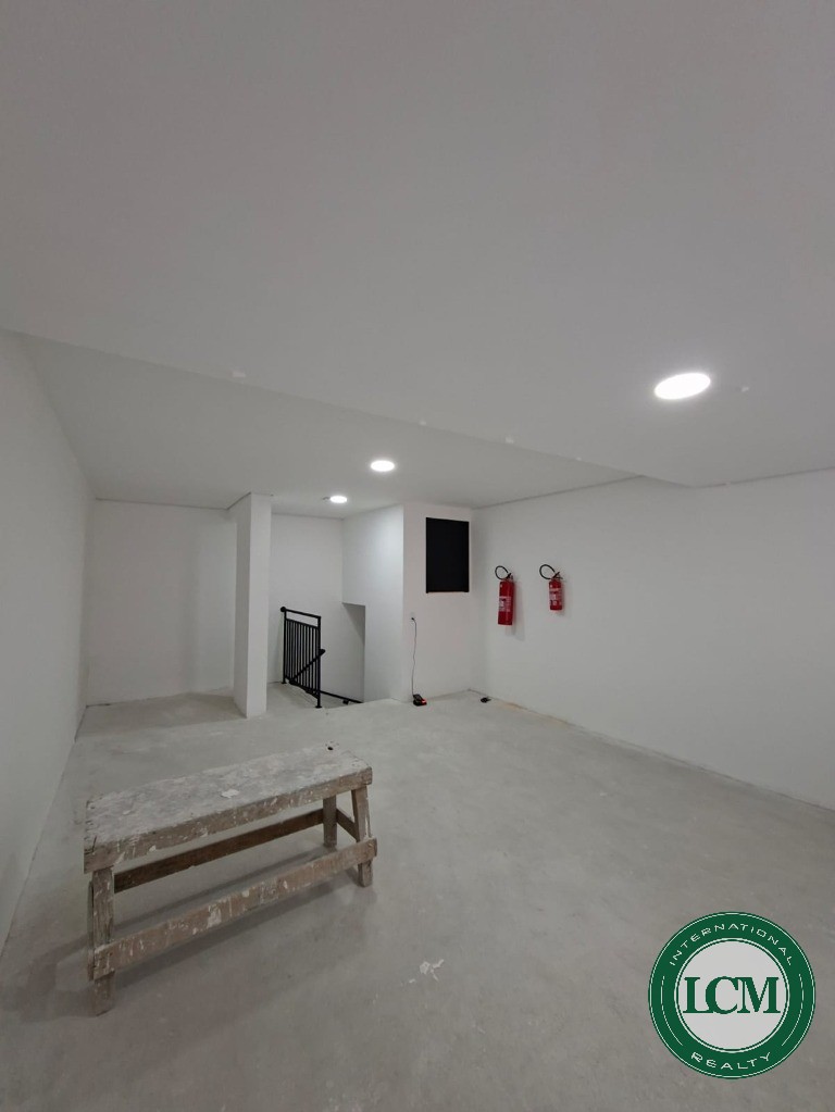 Sala comercial para locação - vila prudente - foto 2