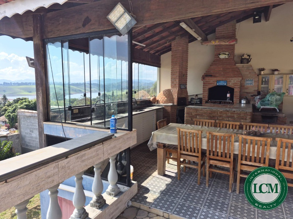 Casa, 3 quartos - Foto 6