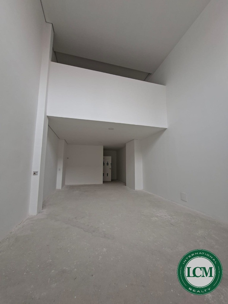 Sala comercial para locação - vila prudente são paulo - foto 7