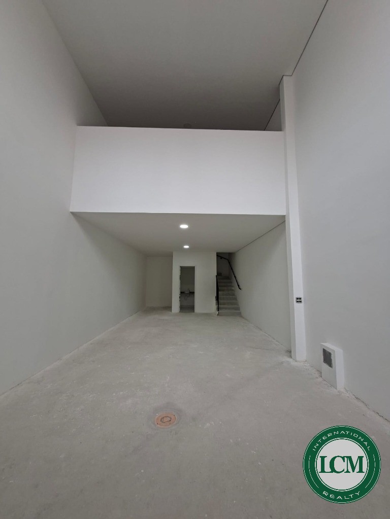 Sala comercial para locação - vila prudente - foto 7