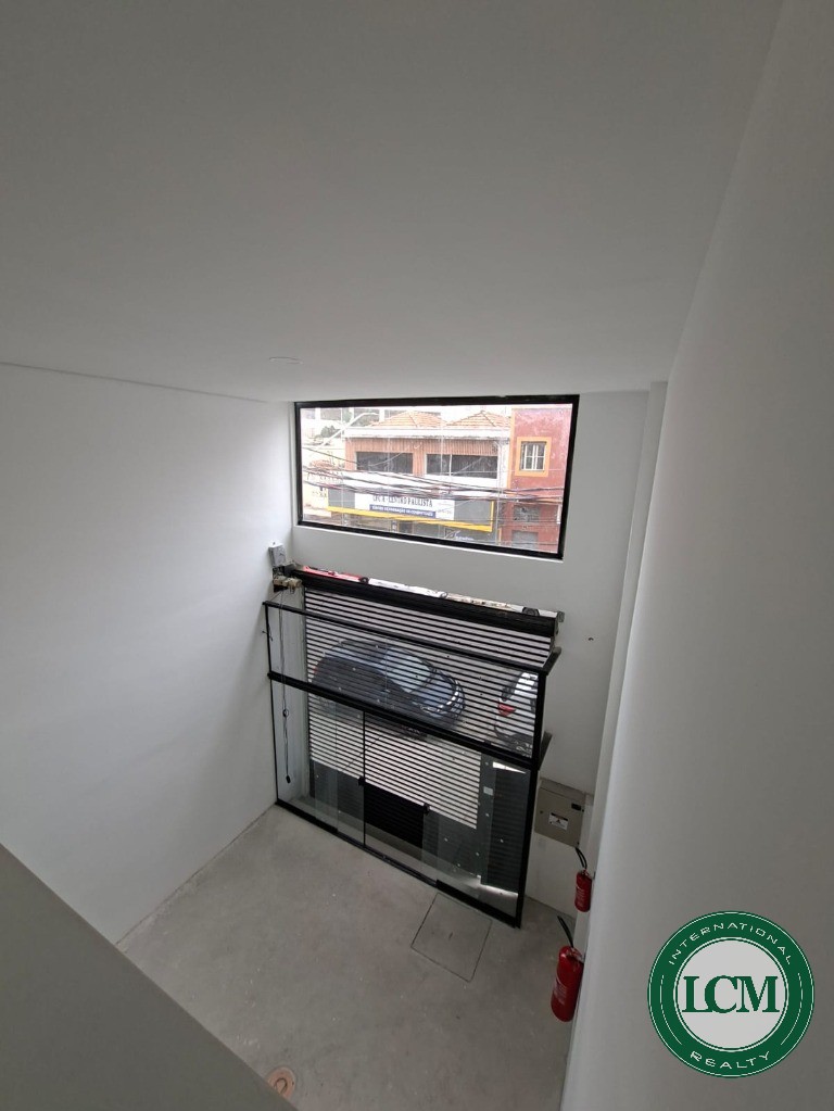 Sala comercial para locação - vila prudente - foto 3