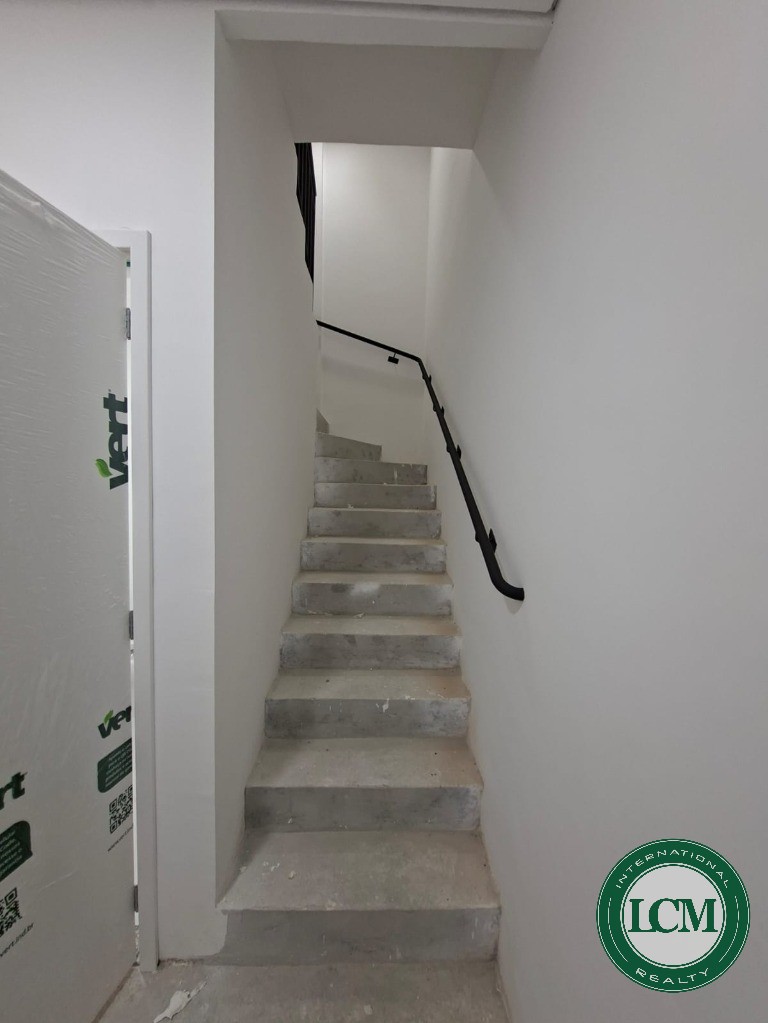 Sala comercial para locação - vila prudente são paulo - foto 5