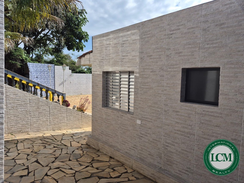 Casa, 3 quartos - Foto 16