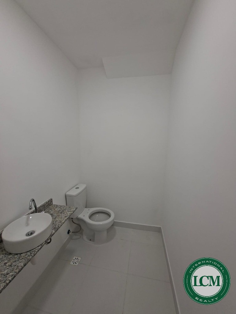 Sala comercial para locação - vila prudente são paulo - foto 6