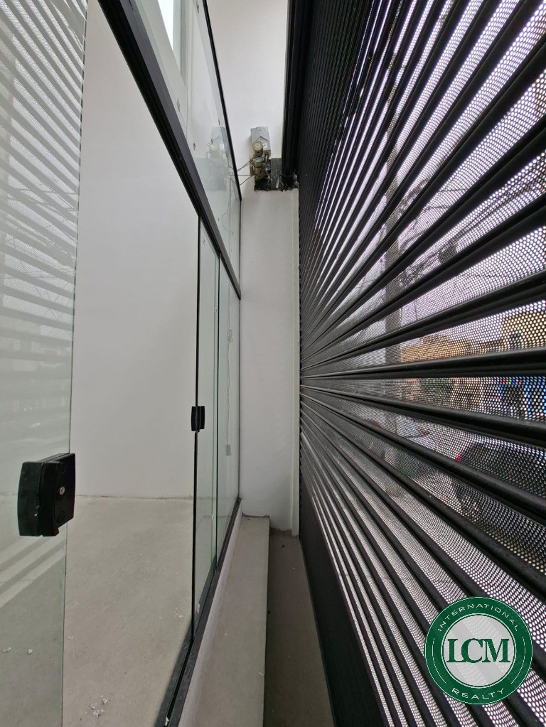 Sala comercial para locação - vila prudente - foto 8