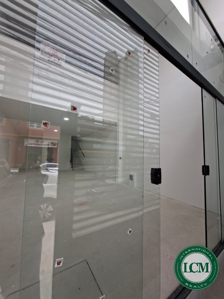 Sala comercial para locação - vila prudente - foto 9