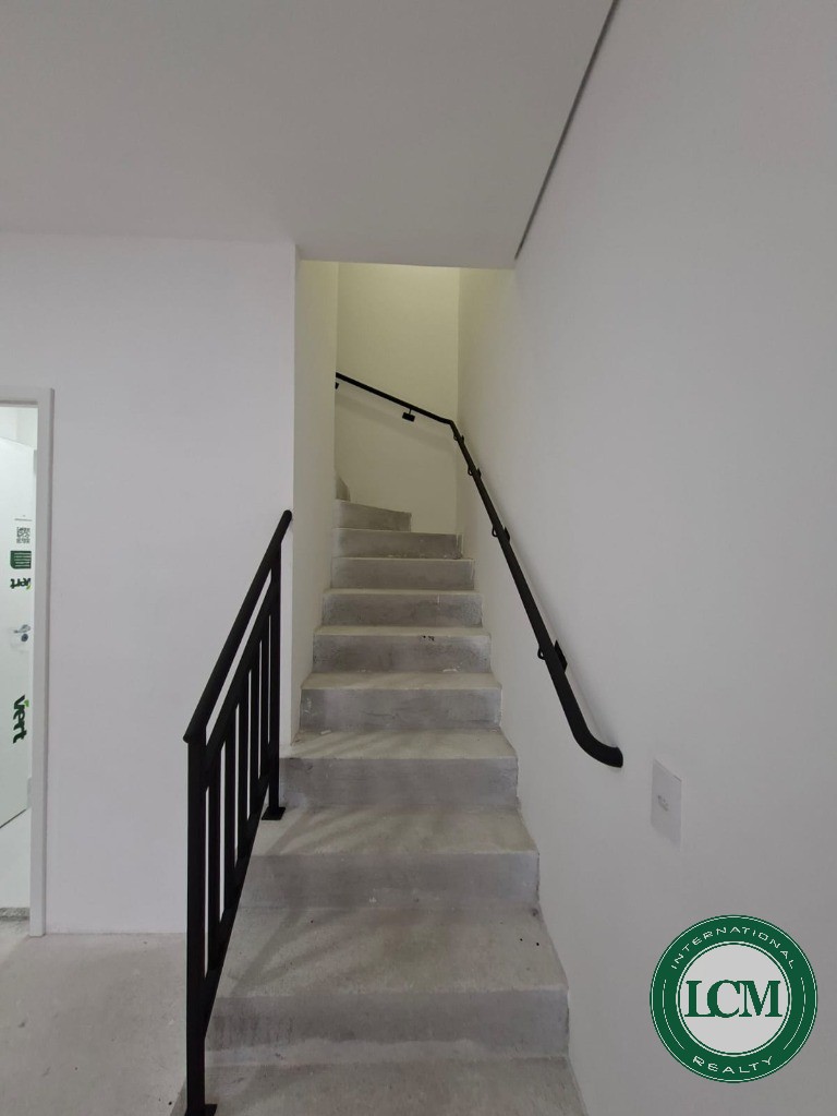 Sala comercial para locação - vila prudente - foto 5