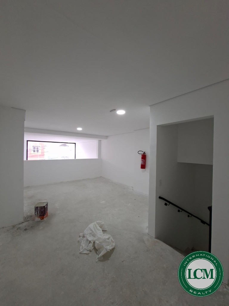 Sala comercial para locação - vila prudente são paulo - foto 4