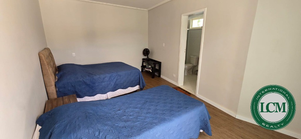 Casa, 6 quartos - Foto 10