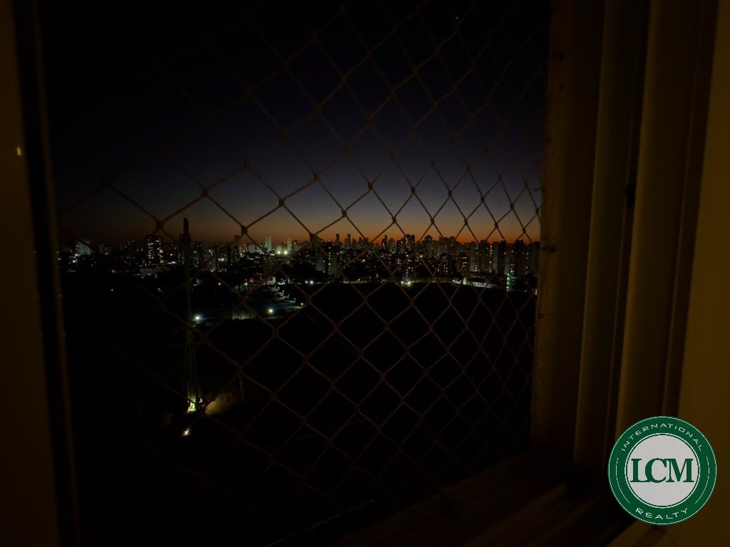 Apartamento, 3 quartos, 75 m² - Foto 8