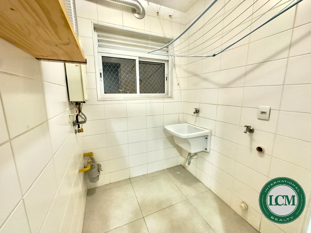 Apartamento, 3 quartos, 75 m² - Foto 17