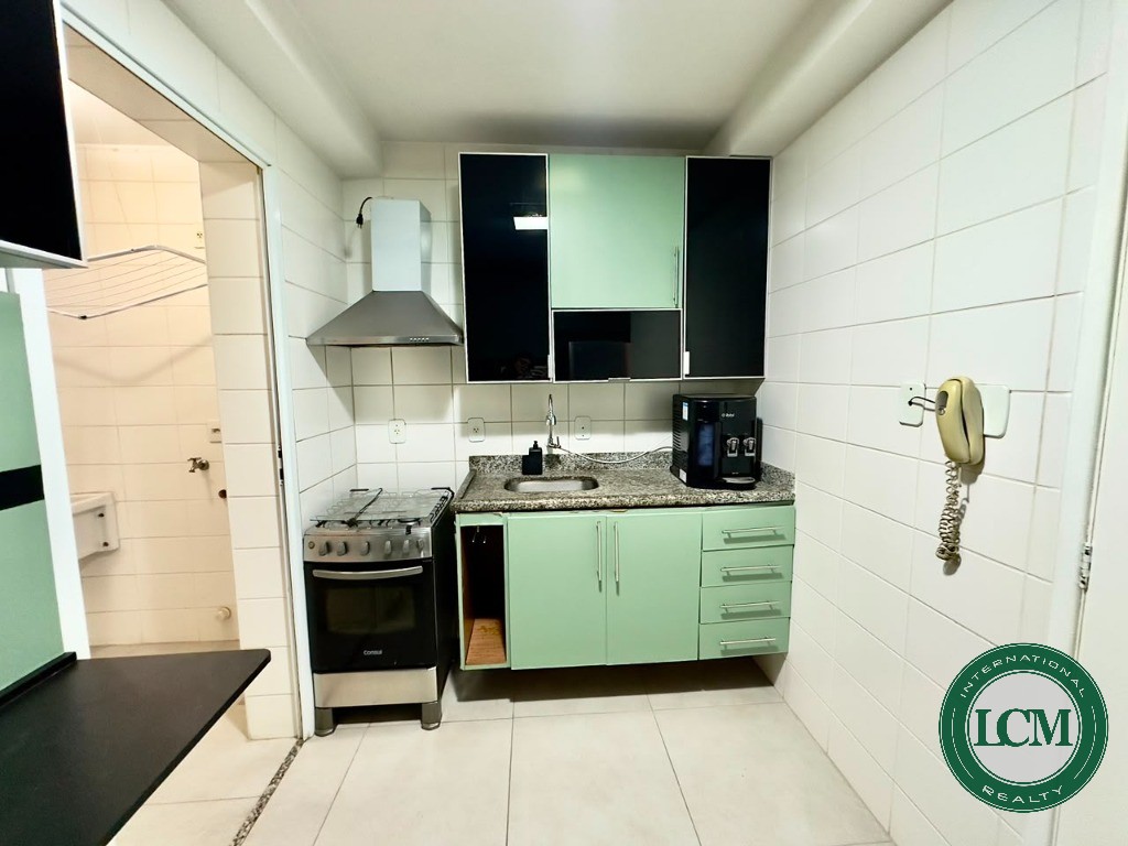 Apartamento, 3 quartos, 75 m² - Foto 16