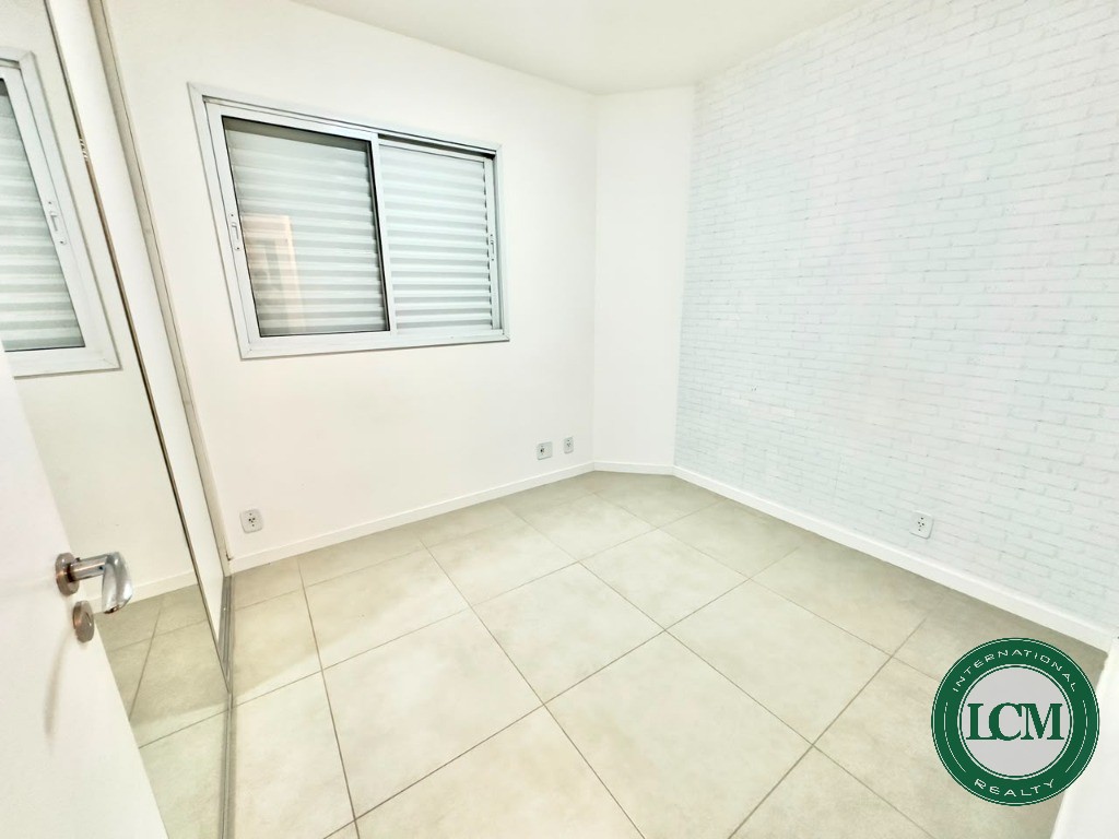 Apartamento, 3 quartos, 75 m² - Foto 6