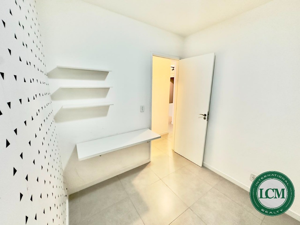 Apartamento, 3 quartos, 75 m² - Foto 11