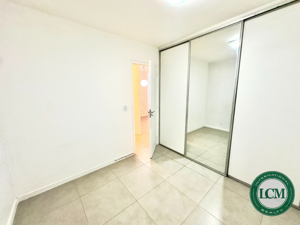 Apartamento, 3 quartos, 75 m² - Foto 7