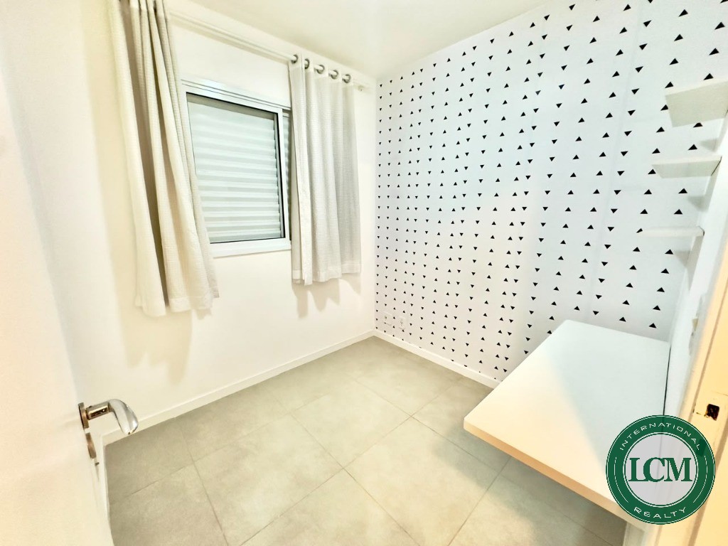 Apartamento, 3 quartos, 75 m² - Foto 10