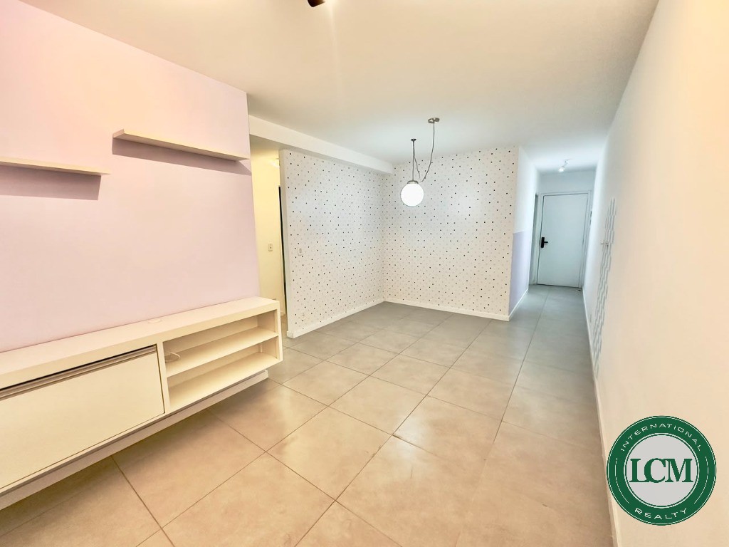 Apartamento, 3 quartos, 75 m² - Foto 5