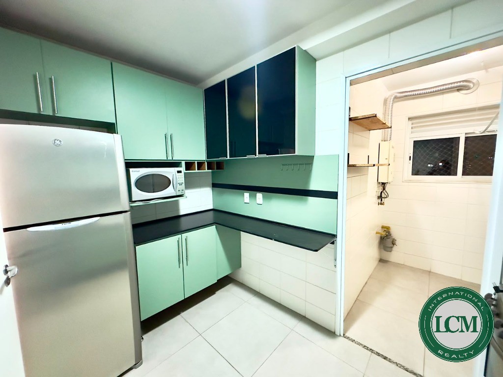 Apartamento, 3 quartos, 75 m² - Foto 15