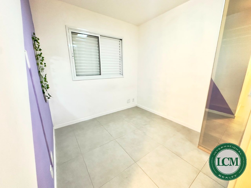 Apartamento, 3 quartos, 75 m² - Foto 12