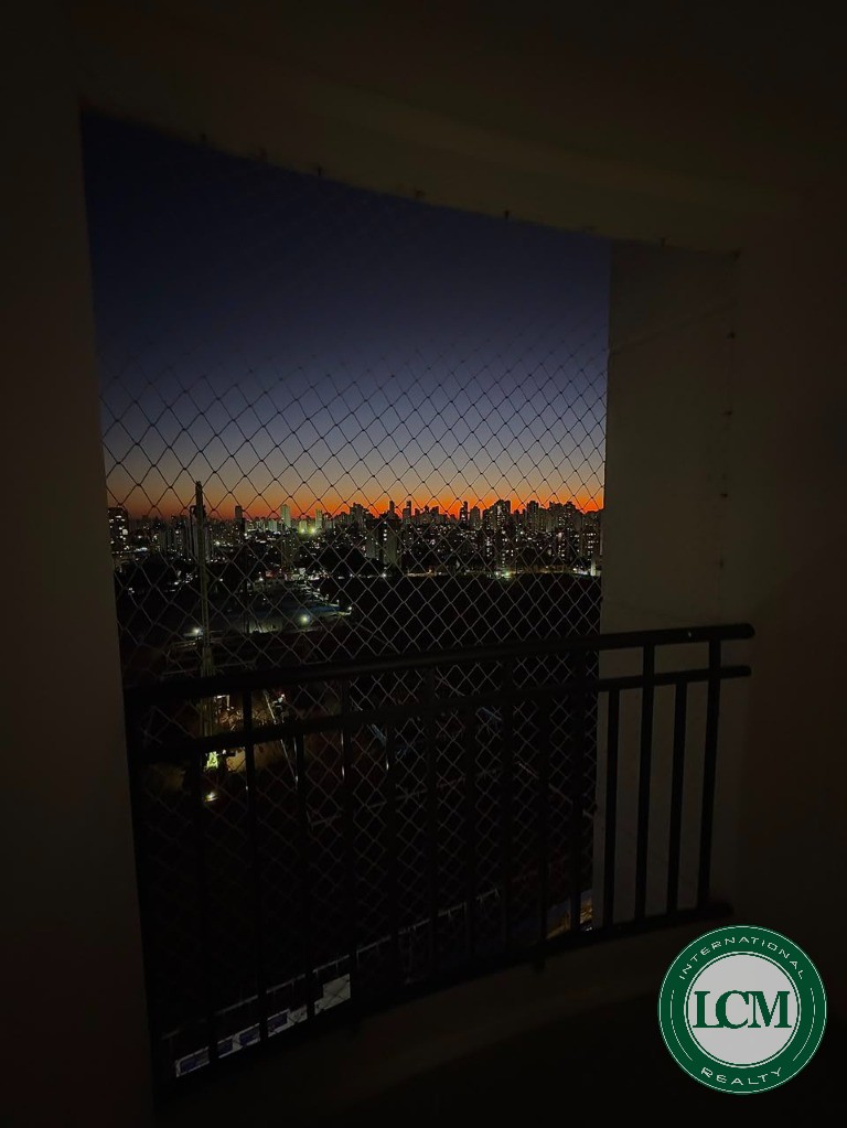 Apartamento, 3 quartos, 75 m² - Foto 2