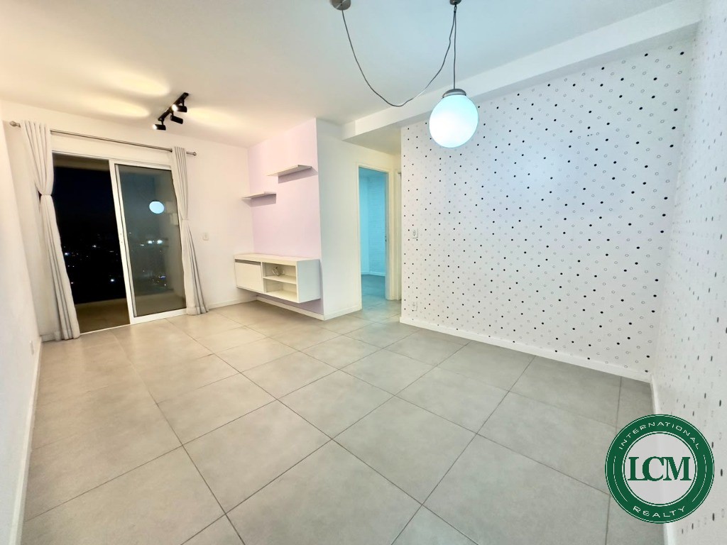 Apartamento, 3 quartos, 75 m² - Foto 4