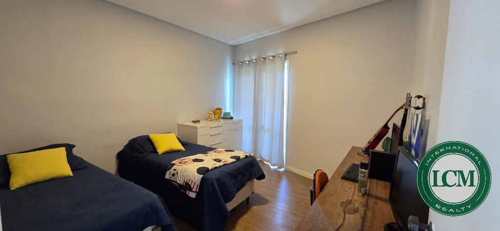 Casa, 6 quartos - Foto 8