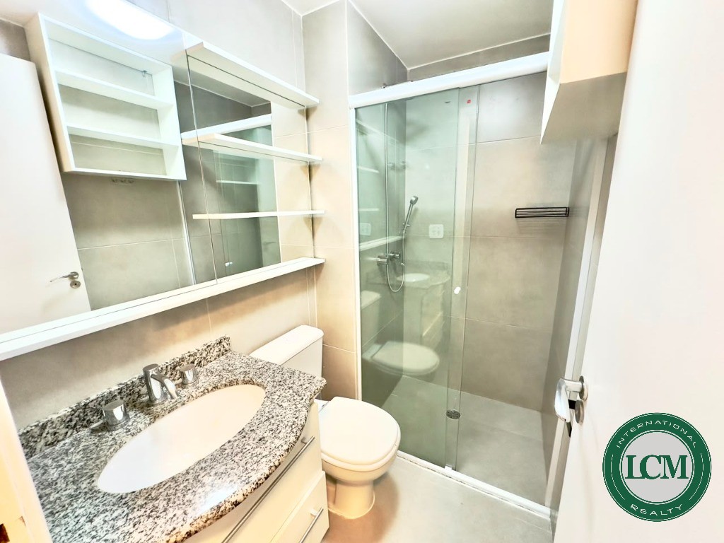 Apartamento, 3 quartos, 75 m² - Foto 14
