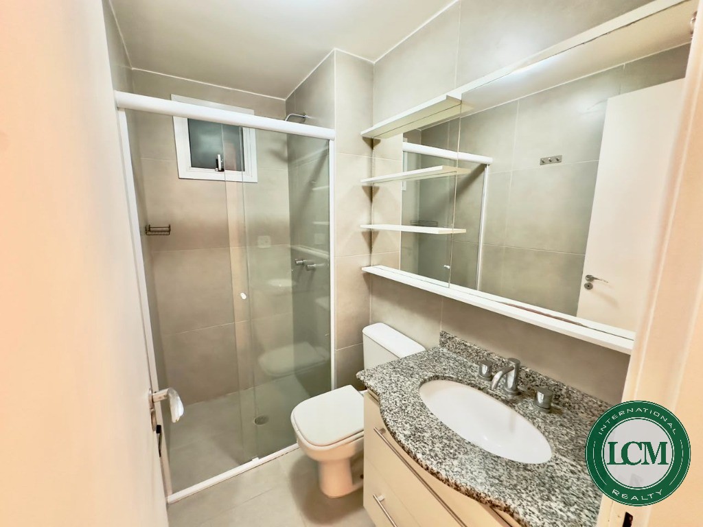 Apartamento, 3 quartos, 75 m² - Foto 9